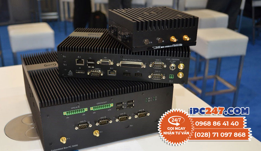 ipc dell