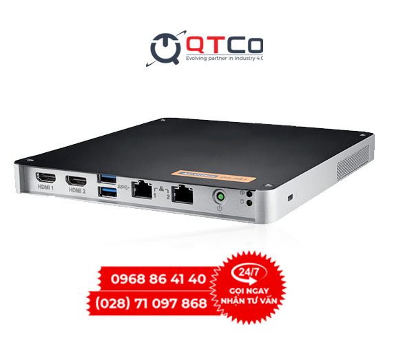 ipc ds 081