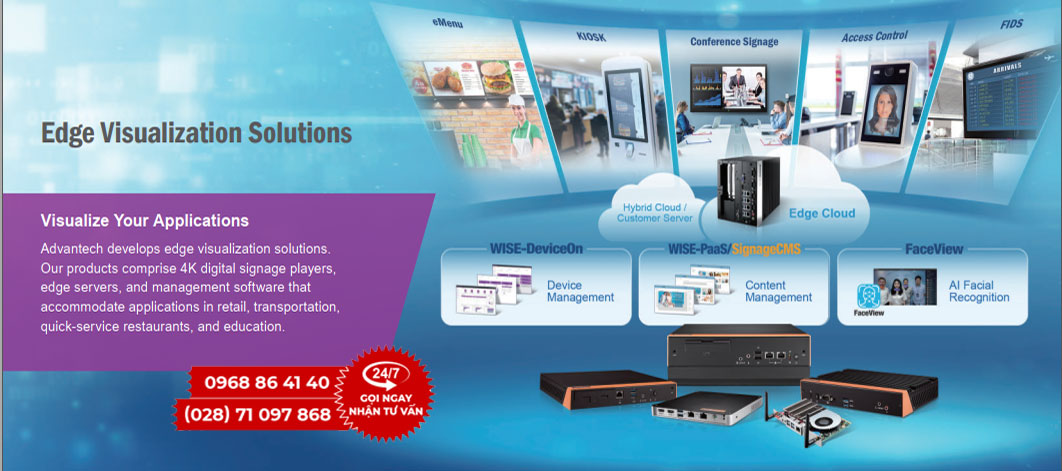 Ky thuat so mo-dun DS-200GB-U4A1E Edge