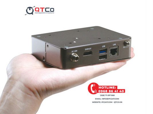 ipc may tinh nhung ai avata 1