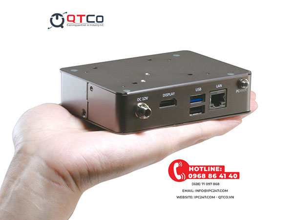 Máy tính công nghiệp mini và những điều có thể bạn chưa biết ipc-may-tinh-nhung-ai-avata