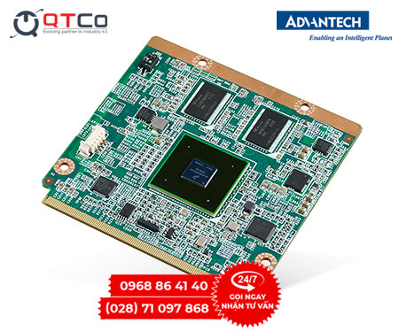 May tinh tren mo-dun ROM-DK7420 main