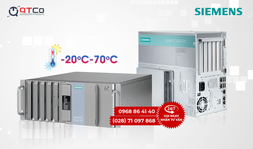 May tinh cong nghiep Siemens