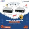 AIOT-IP6801