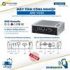 Máy tính công nghiệp không quạt ARK-1123C ARK-1123C