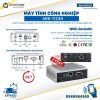 ARK-1123H