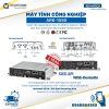 Máy tính công nghiệp không quạt ARK-1550 ARK-1550