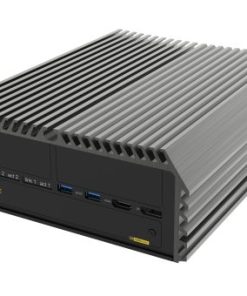 Máy tính nhúng Cincoze DS-1300 DS 1300 1