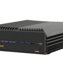 Máy tính nhúng Cincoze DS-1300 DS 1300 2