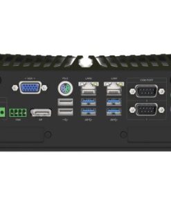 Máy tính nhúng Cincoze DS-1300 DS 1300