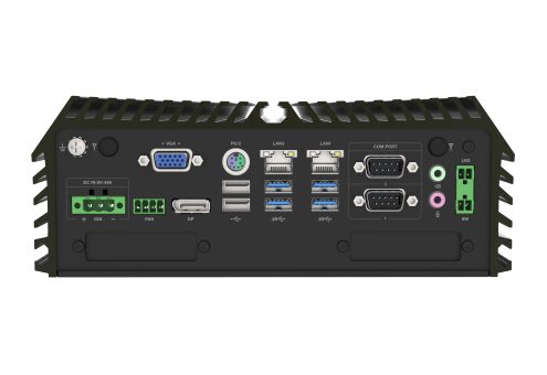 DS-1300 DS 1300
