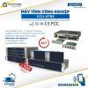 ECU-4784