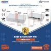 Thiết bị mạng cho máy tính để bàn (FWS-2271) FWS-2271