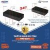 Thiết bị mạng cho máy tính để bàn (FWS-2273) FWS-2273