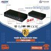 Thiết bị mạng cho máy tính để bàn (FWS-2360) FWS-2360