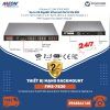Thiết bị mạng Rackmount (FWS-7830) FWS-7830