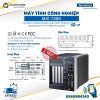 Máy tính công nghiệp không quạt Module Nhỏ Gọn- MIC-7300 MIC-7300