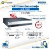 Máy tính công nghiệp không quạt Module nhỏ gọn MIC-7420 MIC-7420
