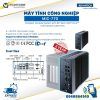 Mic-770