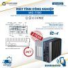 MIC-7700