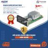 Module giao diện mạng NIM-S26B NIM-S26B