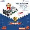 Module giao diện mạng NIM-S26C NIM-S26C