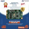 SCA-RF-S01