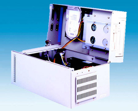 ipc-6806 whp-20z
