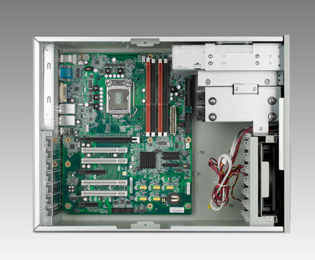 IPC 7132