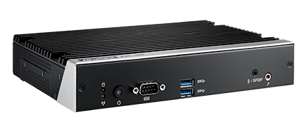 Advantech AIR-100-S61A1