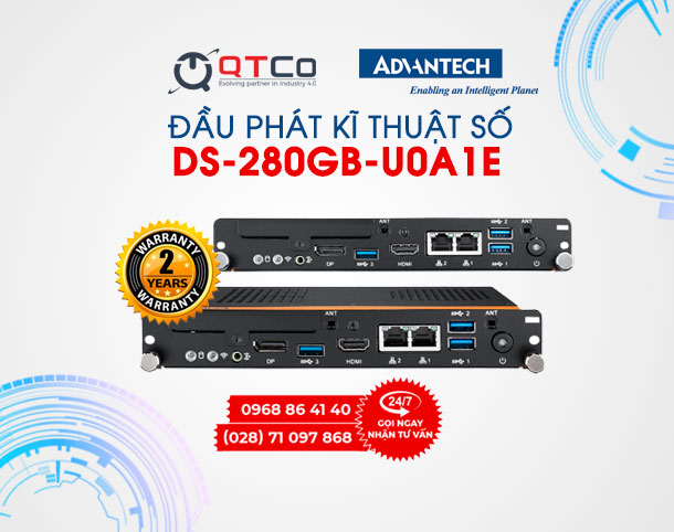 Bang hieu ky thuat so DS-280GB-U0A1E
