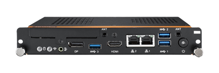 Bang hieu ky thuat so DS-280GB-U0A1E