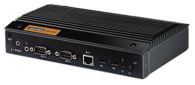 Ky thuat so Advantech DS-370GB-U0A1E