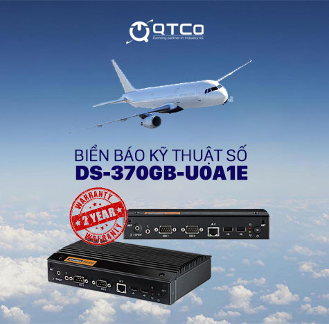 ipc ds 370 bia