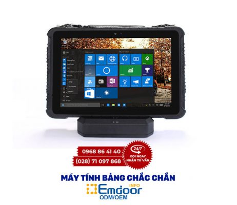 May tinh bang chac chan emdoor