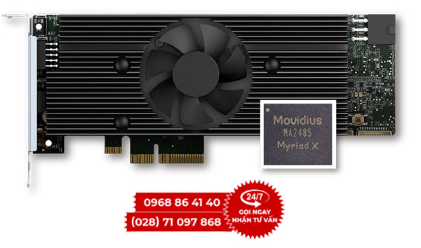 Mo-dun VEGA-340-08A1 chi tiet