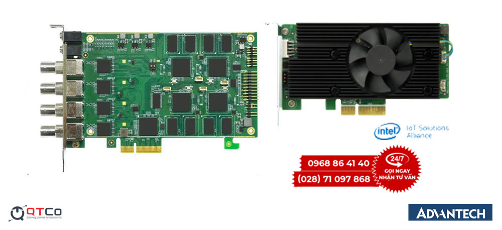 Mo-dun VEGA-340-08A1
