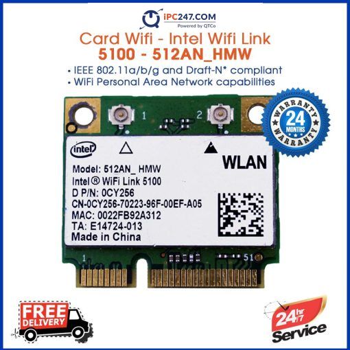 5100 - 512AN_HMW