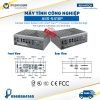 AIIS-5410P