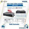 Máy tính công nghiệp không quạt ARK-2121L ARK-2121L