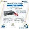 Máy tính công nghiệp không quạt ARK-2150F ARK-2150F