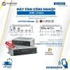 ARK-2150L
