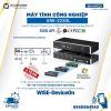 Máy tính công nghiệp không quạt ARK-2230L ARK-2230L