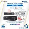 Máy tính công nghiệp không quạt ARK-2250L ARK-2250L