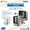 ARK-3405