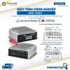 ARK-3500