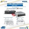 Máy tính công nghiệp không quạt ARK-3510 ARK-3510