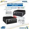ARK-3520L