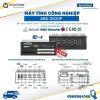 ARK-3520P