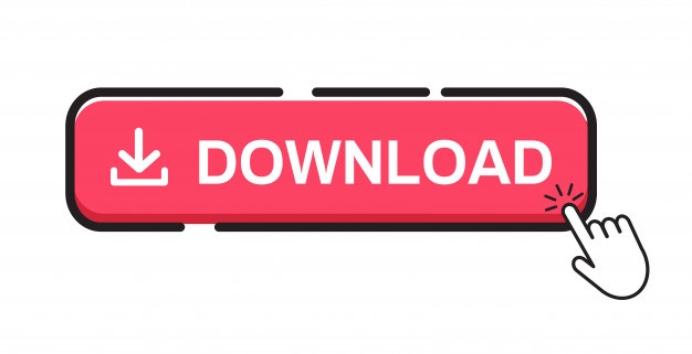 Dang ky download tai lieu